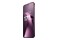 Smartfon Xiaomi 17T Pro 5G fioletowy 6.83" 12.0GB/512.0GB