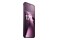 Smartfon Xiaomi 17T Pro 5G fioletowy 6.83" 12.0GB/512.0GB