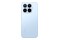 Smartfon Xiaomi 17T 5G niebieski 6.59" 12.0GB/512.0GB