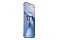 Smartfon Xiaomi 17T 5G niebieski 6.59" 12.0GB/512.0GB