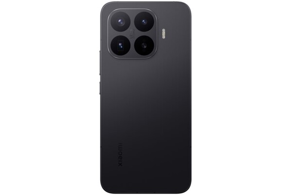 Smartfon Xiaomi 17T Pro 5G czarny 6.83" 12.0GB/1000.0GB