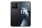 Smartfon Xiaomi 17T Pro 5G czarny 6.83" 12.0GB/1000.0GB