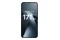 Smartfon Xiaomi 17T Pro 5G czarny 6.83" 12.0GB/1000.0GB