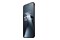 Smartfon Xiaomi 17T Pro 5G czarny 6.83" 12.0GB/1000.0GB