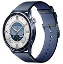 Smartwatch Xiaomi Watch S5 46.0mm niebieski