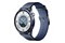 Smartwatch Xiaomi Watch S5 46.0mm niebieski