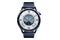 Smartwatch Xiaomi Watch S5 46.0mm niebieski