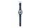 Smartwatch Xiaomi Watch S5 46.0mm niebieski