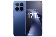 Smartfon Xiaomi 17T Pro 5G niebieski 6.83" 12.0GB/512.0GB
