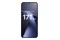 Smartfon Xiaomi 17T Pro 5G niebieski 6.83" 12.0GB/512.0GB