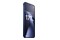 Smartfon Xiaomi 17T Pro 5G niebieski 6.83" 12.0GB/512.0GB