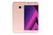 Smartfon Samsung Galaxy A5 różowy 5.20" 3.0GB/32.0GB