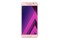 Smartfon Samsung Galaxy A5 różowy 5.20" 3.0GB/32.0GB