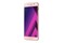 Smartfon Samsung Galaxy A5 różowy 5.20" 3.0GB/32.0GB