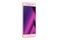 Smartfon Samsung Galaxy A5 różowy 5.20" 3.0GB/32.0GB