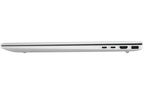 Laptop HP Omnibook 5 16.0" AMD Ryzen AI 7-350 brak 24GB 512GB SSD Windows 11 Home srebrny