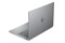 Laptop HP Omnibook X Flip 14.0" Intel Core Ultra 5-325 Intel 24GB 512GB SSD Windows 11 Home srebrny