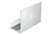 Laptop HP Omnibook 5 16.0" Intel Ultra 5-255U brak 24GB 512GB SSD Windows 11 Home srebrny