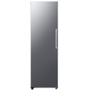 Zamrażarka Samsung RZ40H32PETEO 323l Szufladowa