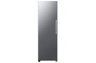 Zamrażarka Samsung RZ40H32PETEO 323l Szufladowa