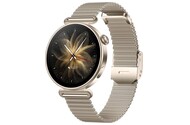 Smartwatch FOREVER SB380 beżowy