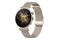 Smartwatch FOREVER SB380 beżowy