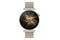 Smartwatch FOREVER SB380 beżowy