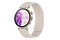 Smartwatch FOREVER SB380 beżowy
