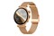 Smartwatch FOREVER SB380 różowo-złoty