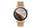 Smartwatch FOREVER SB380 różowo-złoty
