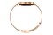 Smartwatch FOREVER SB380 różowo-złoty