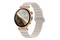 Smartwatch FOREVER SB380 różowo-złoty