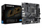 Płyta główna GIGABYTE B760ME Socket 1700 Intel B760 DDR5 miniATX