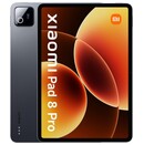 Tablet Xiaomi Pad 8 11.20" Qualcomm Snapdragon 8 12.0GB/512GB, szary