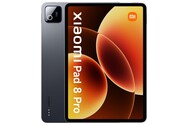 Tablet Xiaomi Pad 8 11.20" Qualcomm Snapdragon 8 12.0GB/512GB, szary