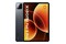 Tablet Xiaomi Pad 8 11.20" Qualcomm Snapdragon 8 12.0GB/512GB, szary