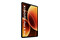 Tablet Xiaomi Pad 8 11.20" Qualcomm Snapdragon 8 12.0GB/512GB, szary