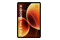 Tablet Xiaomi Pad 8 11.20" Qualcomm Snapdragon 8 12.0GB/512GB, szary