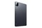 Tablet Xiaomi Pad 8 11.20" Qualcomm Snapdragon 8 12.0GB/512GB, szary