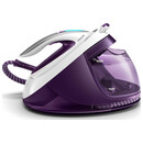 Parownica Philips GC9660/30 PerfectCare Plus Elite 2700W