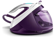 Parownica Philips GC9660/30 PerfectCare Plus Elite 2700W