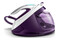 Parownica Philips GC9660/30 PerfectCare Plus Elite 2700W