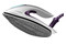 Parownica Philips GC9660/30 PerfectCare Plus Elite 2700W