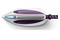Parownica Philips GC9660/30 PerfectCare Plus Elite 2700W
