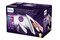 Parownica Philips GC9660/30 PerfectCare Plus Elite 2700W