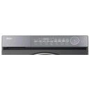 Suszarka HAIER MHDE80D367GTU1