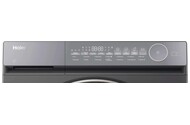 Suszarka HAIER MHDE80D367GTU1