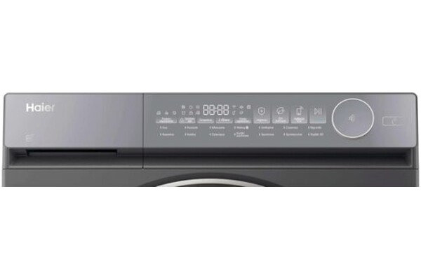 Suszarka HAIER MHDE80D367GTU1
