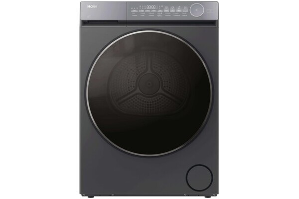 Suszarka HAIER MHDE80D367GTU1