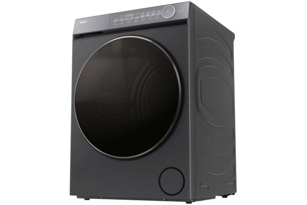 Suszarka HAIER MHDE80D367GTU1